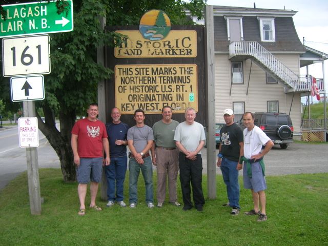 gal/2007 Canadian Sports Tour/dscn1267.jpg